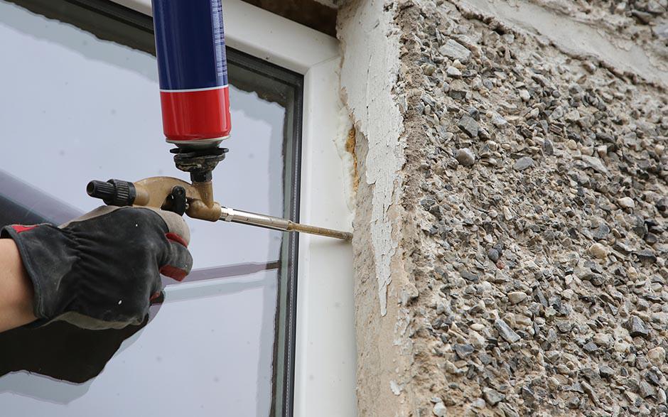 remplacer vitre Saint-Maur-des-Fossés